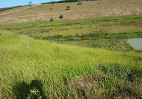 Foto 1 de Fazenda/Sítio à venda, 29000m² em Comunidade Urbana de Andana, Guarapari