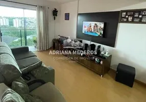 Foto 1 de Apartamento com 2 Quartos à venda, 75m² em Fundaçao, São Caetano do Sul