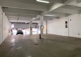 Foto 1 de Galpão/Depósito/Armazém para venda ou aluguel, 811m² em Centro, São Caetano do Sul