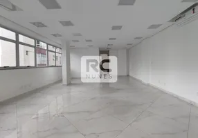 Foto 1 de Sala Comercial à venda, 90m² em Funcionários, Belo Horizonte