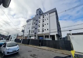 Foto 1 de Apartamento com 3 Quartos à venda, 105m² em Centro, Ubatuba