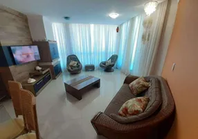 Foto 1 de Apartamento com 3 Quartos à venda, 64m² em Ondina, Salvador