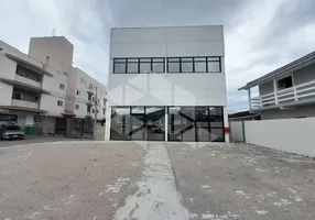 Foto 1 de Sala Comercial para alugar, 1002m² em Rio Grande, Palhoça