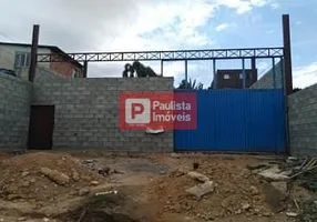 Foto 1 de Galpão/Depósito/Armazém para alugar, 360m² em Pedreira, São Paulo