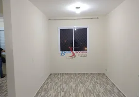 Foto 1 de Apartamento com 2 Quartos à venda, 45m² em Quinta da Paineira, São Paulo
