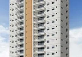 Foto 1 de Apartamento com 4 Quartos à venda, 123m² em Saúde, São Paulo