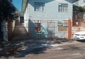 Foto 1 de Casa com 2 Quartos à venda, 60m² em Boqueirao, Passo Fundo