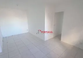 Foto 1 de Apartamento com 3 Quartos à venda, 70m² em Lagoa, Macaé