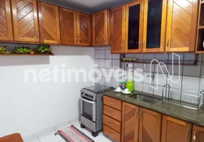 Foto 1 de Apartamento com 2 Quartos à venda, 60m² em Mata da Praia, Vitória