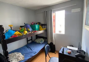 Foto 1 de Apartamento com 2 Quartos à venda, 50m² em Setor Morada do Sol, Goiânia