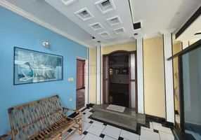 Foto 1 de Casa com 2 Quartos à venda, 216m² em Vila Bela Vista, São Carlos