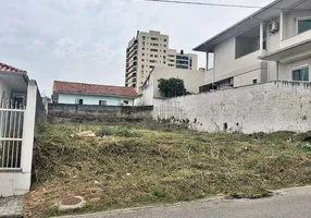 Foto 1 de Lote/Terreno à venda, 360m² em Jardim Cidade de Florianópolis, São José