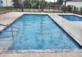 Foto 1 de Apartamento com 2 Quartos à venda, 47m² em Sertao do Maruim, São José