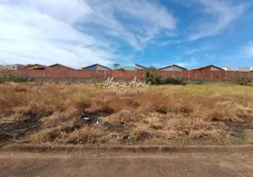 Foto 1 de Lote/Terreno à venda, 150m² em Antenor Garcia, São Carlos