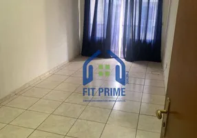 Foto 1 de Apartamento com 3 Quartos à venda, 97m² em Jardim Bela Vista, São José do Rio Preto