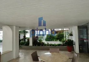 Foto 1 de Casa com 4 Quartos à venda, 266m² em Graça, Salvador