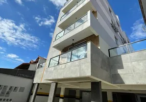 Foto 1 de Apartamento com 3 Quartos à venda, 70m² em Dona Clara, Belo Horizonte