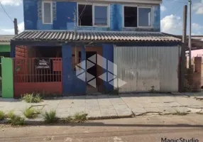 Foto 1 de Casa com 5 Quartos à venda, 140m² em Centro, Eldorado do Sul