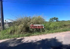 Foto 1 de Lote/Terreno à venda, 1296m² em Chácaras Copaco, Arujá