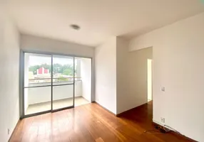 Foto 1 de Apartamento com 2 Quartos para venda ou aluguel, 65m² em Suisso, São Bernardo do Campo