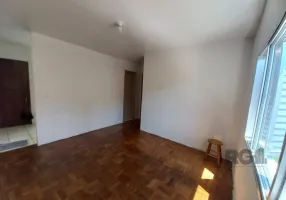 Foto 1 de Apartamento com 2 Quartos à venda, 50m² em Restinga, Porto Alegre