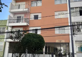 Foto 1 de Apartamento com 1 Quarto à venda, 62m² em Graça, Salvador