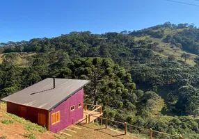 Foto 1 de Casa com 1 Quarto à venda, 7000m² em Centro, Gonçalves