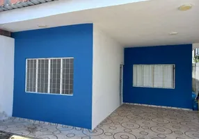 Foto 1 de Casa com 2 Quartos à venda, 160m² em Nova Esperança, Manaus