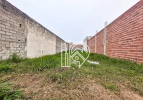 Foto 1 de Lote/Terreno à venda, 224m² em Residencial Parque Dos Sinos, Jacareí