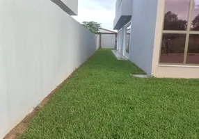 Foto 1 de Casa com 3 Quartos à venda, 600m² em Setor Habitacional Jardim Botânico, Brasília