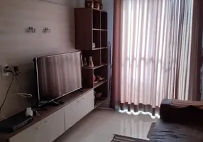 Foto 1 de Apartamento com 2 Quartos à venda, 60m² em Jardim Europa, Sorocaba