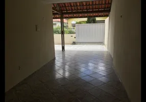 Foto 1 de Sobrado com 6 Quartos à venda, 340m² em Mirante, Campina Grande