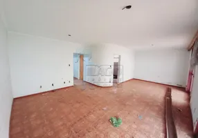 Foto 1 de Casa com 3 Quartos para alugar, 272m² em Jardim América, Ribeirão Preto