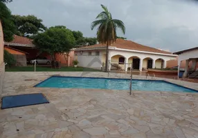 Foto 1 de Casa com 3 Quartos à venda, 394m² em Planalto do Sol, Sumaré