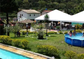 Foto 1 de Casa com 5 Quartos à venda, 575m² em Serra da Cantareira, Mairiporã