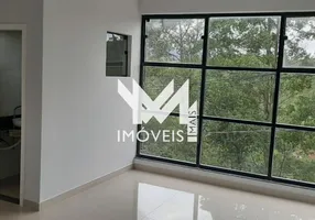 Foto 1 de Ponto Comercial para alugar, 1451m² em Terra Preta Terra Preta, Mairiporã