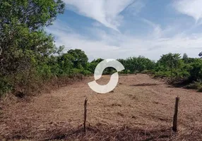 Foto 1 de Lote/Terreno à venda, 1200m² em Chácaras De Inoã, Maricá