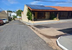 Foto 1 de Casa de Condomínio com 2 Quartos à venda, 116m² em Areão, Cuiabá