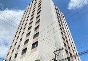Foto 1 de Apartamento com 3 Quartos à venda, 155m² em Centro, Piracicaba