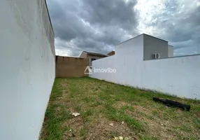 Foto 1 de Lote/Terreno à venda, 150m² em Jardim da Balsa II, Americana