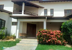 Foto 1 de Casa com 5 Quartos à venda, 441m² em Chácara Primavera, Campinas