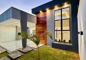 Foto 1 de Casa com 2 Quartos à venda, 130m² em Humaitá, Tubarão