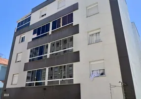 Foto 1 de Apartamento com 2 Quartos à venda, 55m² em Charqueadas, Caxias do Sul