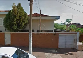Foto 1 de Casa com 3 Quartos à venda, 211m² em Campos Eliseos, Ribeirão Preto