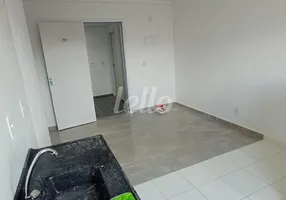 Foto 1 de Apartamento com 2 Quartos para alugar, 50m² em Jardim Vila Rica, Santo André