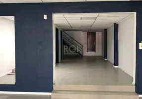 Foto 1 de Ponto Comercial à venda, 299m² em Azenha, Porto Alegre