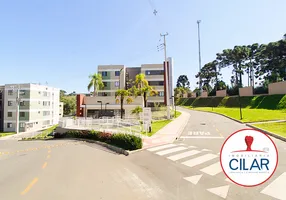 Foto 1 de Apartamento com 2 Quartos para alugar, 41m² em Tangua, Curitiba