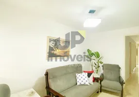 Foto 1 de Casa com 2 Quartos à venda, 113m² em Centro, Pelotas