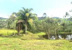 Foto 1 de Fazenda/Sítio à venda, 25000m² em Aguas Frias, Alfredo Wagner