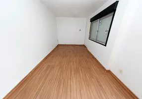 Foto 1 de Casa de Condomínio com 1 Quarto para alugar, 52m² em Fragata, Pelotas